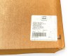 84120458 CNH / Case New Holland PROPELLER SHAFT