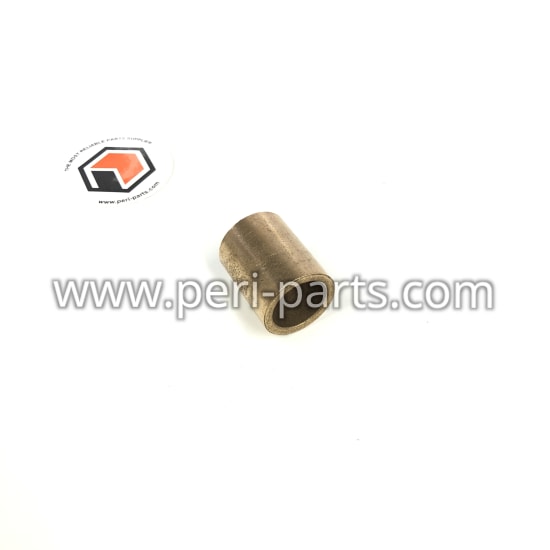 A-2558 Ariel BUSHING, .750 SHAFT, BZ
