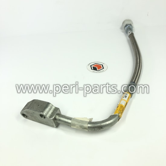 2248171 Caterpillar HOSE AS-SUPP