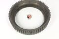 7G6062 Caterpillar GEAR-RING