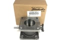 E296140J Waukesha HOUSING ASSEMBLY, BUTTERFLY VALVE, 3 INCH