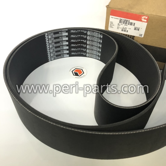 5413003 Cummins BELT,V RIBBED