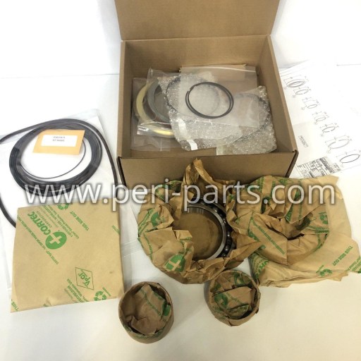 RCK333592 ROCKFORD ORIGINAL KIT, FAN CLUTCH PERIPARTS