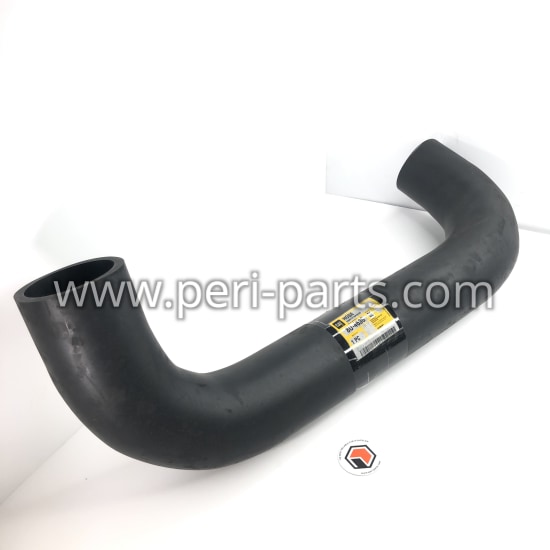CATERPILLAR 8U4636 HYDRAULIC HOSE – FLUID LINE FOR 205B, 206B, 211B, 212B COMPACT EXCAVATORS