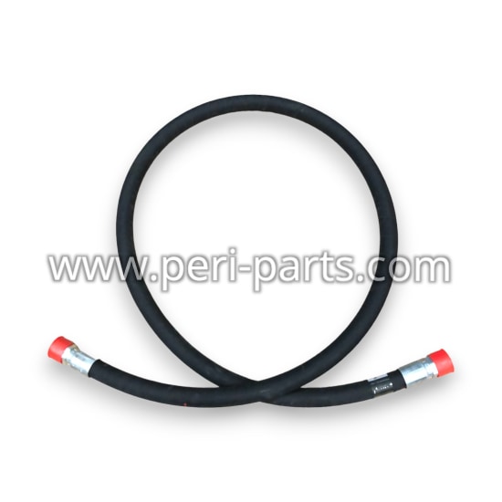 1440119 Caterpillar HOSE AS.