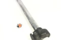 TDA/2210E7727 Freightliner CAMSHAFT (LH)