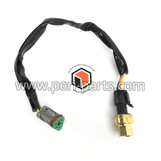 1946724 PRESSURE SENSOR – FOR CATERPILLAR 3406E / 3508B / C15 ENGINES