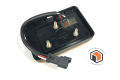 3345409 Caterpillar LAMP GP-SIGN