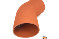 1917810 Caterpillar HOSE