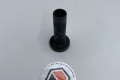 3931623 Cummins TAPPET,VALVE