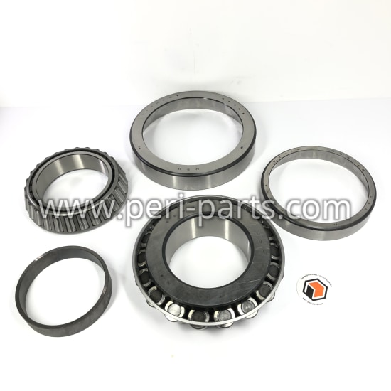 6Y8997 Caterpillar BEARING