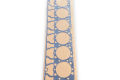 3548484 Caterpillar GASKET-PLATE