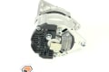 V89731600 Agco ALTERNATOR-55A