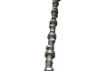 1007408 Caterpillar CAMSHAFT AS