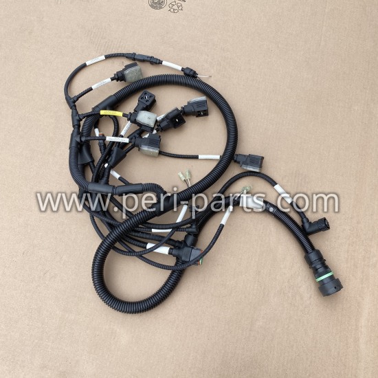 3613354 Caterpillar HARNESS AS