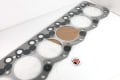 6221-17-1810 Komatsu GASKET