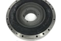 2657903494 Atlas Copco COUPLING LORD