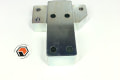 3222340375 Atlas Copco SPACER