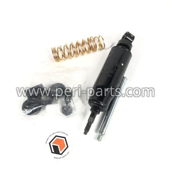 RE188716 John Deere Seat Shock Absorber Kit