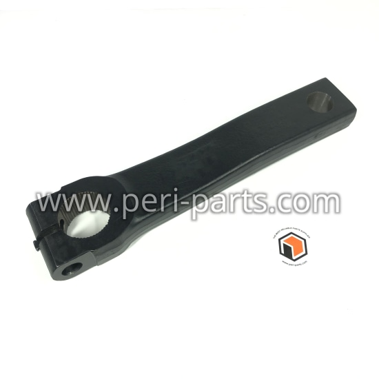 14-15148-000 Freightliner PITMAN ARM-STRG,THP60,