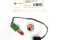 buy PERIPARTS Brand 3095795