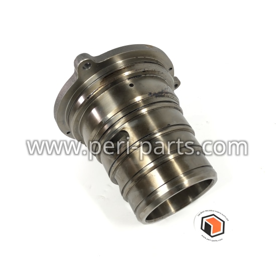2676637 Caterpillar HOUSING-SE