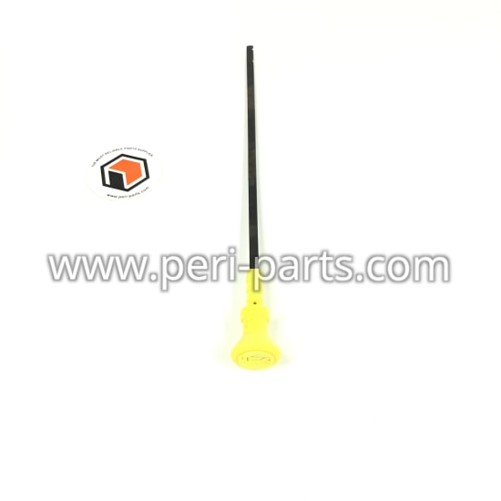 1314291 Caterpillar GAGE AS
