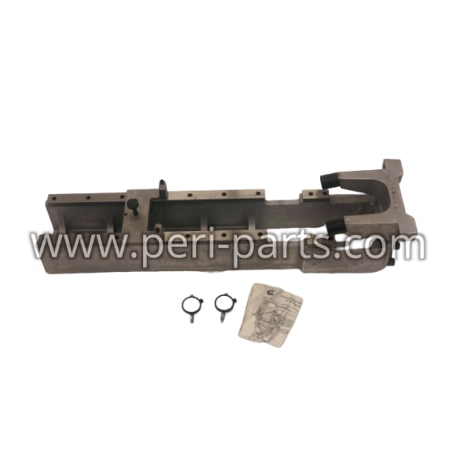 795-230-4200 KOMATSU FIXTURE
