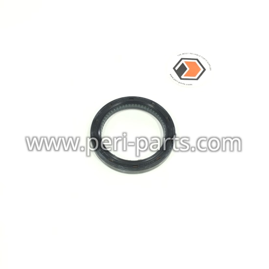 129795-01800 Yanmar SEAL OIL