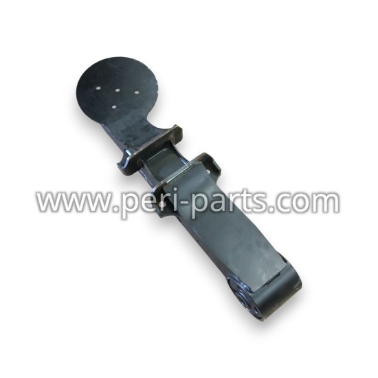 HDR/S-24186-2 Freightliner SUSPENSION BEAM ASSEMBLY