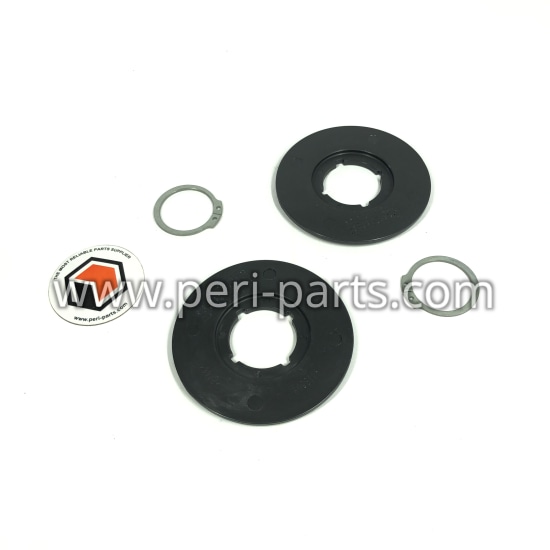 AA96548 John Deere Bearing