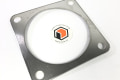 1367730 Caterpillar GASKET