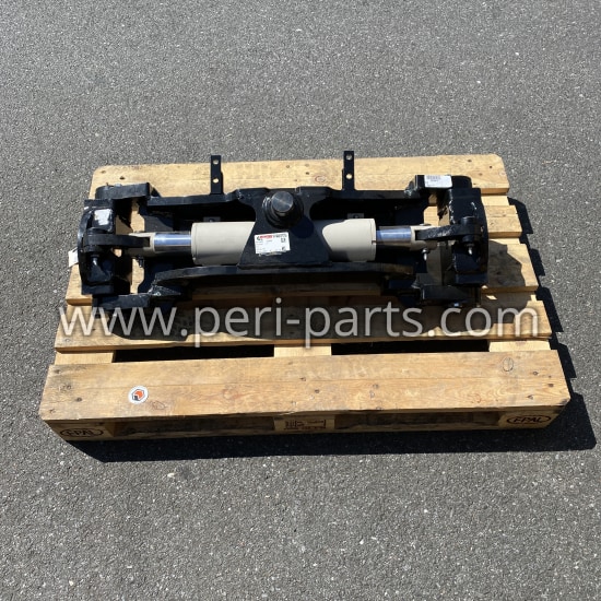 52516816 Manitou AXLE