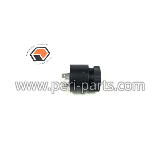 AM131182 John Deere Audible Warning Alarm