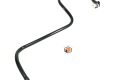 04-28647-000 Freightliner COOLANT-DEF TANK,JUMPER,HDEP