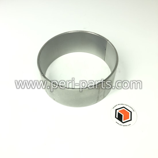 1077330 Caterpillar BEARING