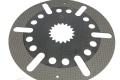 3750273 Caterpillar DISC-FRICTIO