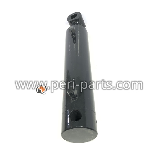 7166114 Bobcat CYLINDER BUCKET COMBO