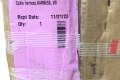 A745015 Waukesha CABLE HARNESS, WIREWAY, IGNITION