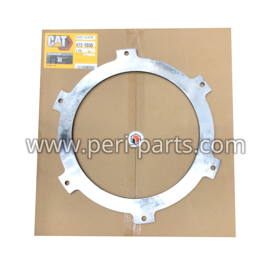 4734855 Caterpillar 6.73MM THICK CLUTCH PLATE