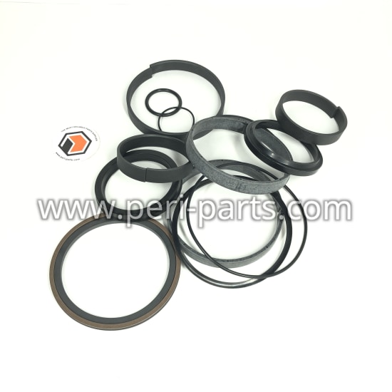 239936-01-C3 Roadtec Universal Seal Kit