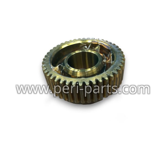 280115B Waukesha GEAR, IDLER