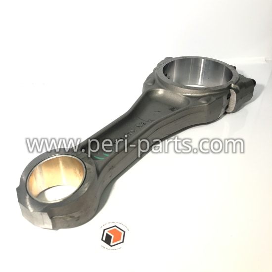 1440725 Caterpillar ROD AS