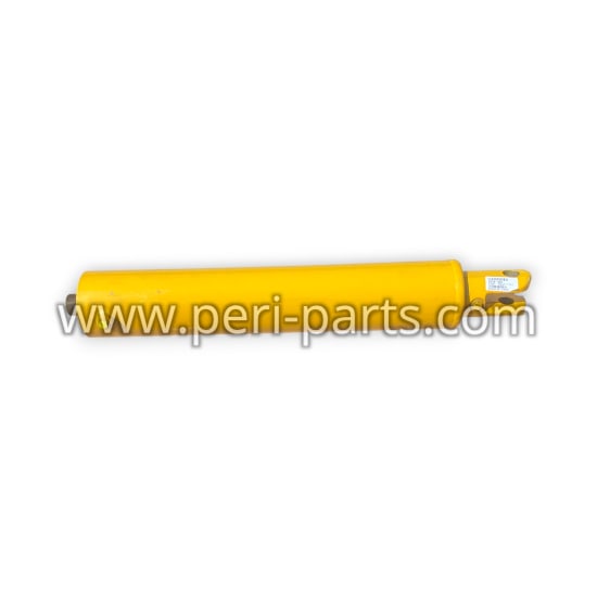 GT10-404 GOMACO HYD CYL 4.00 X 21.00 (RET LG 29.38)