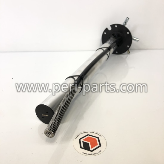 4294448M1 Agco FUEL GAUGE