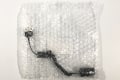 6217-81-9252 Komatsu WIRING HARNE