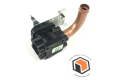 1307257 Caterpillar VALVE AS