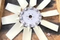 2530475 Caterpillar FAN AS-SPI