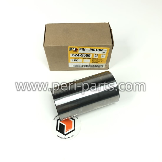 5245566 Caterpillar PIN-PISTON