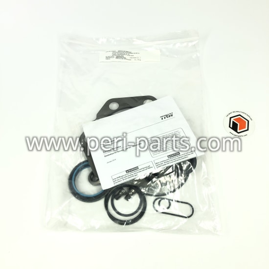TAS400004 Freightliner SEAL KIT